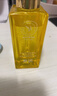 春娟黃芪古植臻萃精華露45ml 煥顏亮膚 緊彈飽滿 抗皺緊致 經典國貨 曬單實拍圖