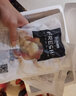品鮮貓 加拿大M號(hào)北極貝 250g 10-15只 袋裝 海鮮刺身 曬單實(shí)拍圖