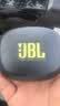 JBL 【王楚欽同款】ZONE 悅動圈 真無線 開放式耳機 掛耳式藍牙耳機 蘋果耳機 畢業送禮物 峽谷綠 曬單實拍圖