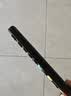 貝石適用于TCL電視遙控器 ARC801L RC801LDCI1 49L2 55L2 65P3 32P6 50L2 電視機(jī)遙控器 曬單實(shí)拍圖