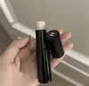 CHANEL【七夕禮物】香奈兒水潤(rùn)修顏棒 高光修容 水光棒 便攜化妝品 明星色號(hào) | 水亮色 曬單實(shí)拍圖