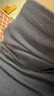 COCOCHICOSME蔻蔻琪AG抗糖水乳套裝440ml玻色因護(hù)膚乳液男女補(bǔ)水緊致提亮禮物 曬單實(shí)拍圖