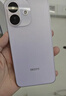 OPPO A6 GT 5G 手機耐用新一代 強悍更流暢 IP69 滿級防水 超抗摔金剛石架構 手機 國家補貼 瑩彩粉 12GB+256GB 曬單實拍圖