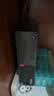 聯(lián)想ThinkCentre K70 商用辦公高性能臺式電腦主機(酷睿13代i5-13400 8G 512G SSD)23.8英寸整機 曬單實拍圖