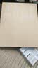 Apple 蘋果 iPad Mini 2/3/4/5/6/7代 2022/2021款 二手平板電腦 iPad mini2 曬單實(shí)拍圖