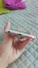 iPhone 蘋果6s/6sPlus手機保護套全網通學生拍照老人備用工作機 蘋果6S Plus  5.5英寸 9新[全網通有實況] 128G 有指紋 曬單實拍圖