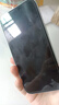 Apple【現(xiàn)貨免息】Apple iPhone15 蘋果15 雙卡雙待 國行5G全網(wǎng)通  二手蘋果手機 藍色【曬單有禮】 128G【限時特惠+超長質(zhì)保+豪華禮包】 99新 曬單實拍圖