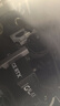 游戲俠賽博星艦 臺(tái)式電腦游戲主機(jī)游戲電競(jìng) AI（AMD-R7 9700X RTX5060Ti-8GB顯卡 16G 1TB SSD） 曬單實(shí)拍圖