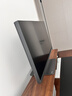 明基（BenQ）PD2732U 27英寸4K 雙雷電4 印刷級色準廣色域 抗反射面板 全鏈路色準設計修圖電腦顯示器 曬單實拍圖