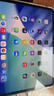 Apple【活動款補貼】ipad pro2025 11英寸 M5芯片 2025年新款平板電腦 iPad Pro11英寸 銀色 256GB WiFi版【首購大禮包】 曬單實拍圖