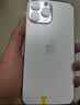 Apple 蘋(píng)果 iPhone 13系列/13Pro/13Mini/13ProMax 二手手機(jī) 蘋(píng)果 iPhone 13 Pro Max 曬單實(shí)拍圖