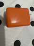 綠聯(lián)30W氮化鎵適用蘋果充電器iPhone17/16/15ProMax/Plus快充頭兼容pd20/27W手機(jī)ipad平板Type-C插頭 曬單實(shí)拍圖