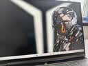 聯(lián)想拯救者R7000P R9000P電競游戲本筆記本電腦獨顯RTX4060建模設計編程全能本滿血5060學生辦公手提本 R9000P丨R7-5800H丨3070 16G內存+512G固態(tài)硬盤 曬單實拍圖