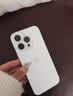 蘋果 iPhone 16 Pro（A3294）256GB 原色鈦金屬 支持移動聯(lián)通電信5G 雙卡雙待手機 95新A+ 曬單實拍圖