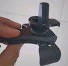 CTDOCKING 車(chē)載手機支架汽車(chē)導航空調出風(fēng)口重力感應支架自動(dòng)華為小米蘋(píng)果通用汽車(chē)用品手機夾 橫豎出風(fēng)口+中控臺面車(chē)載支架-升級款 曬單實(shí)拍圖