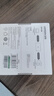 綠聯(lián)HDMI分配器一進(jìn)二出同屏顯示 一拖二4K高清1分2視頻分屏器 筆記本電腦擴(kuò)展接電視顯示器投影90803 曬單實(shí)拍圖