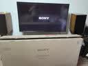 索尼（SONY）索尼電視7系Ⅱ50XR70M250英寸旗艦RGBLED電視TrueRGB真彩原色背光大師系統真彩芯鏈真彩主動廣視角 50英寸 XR70M2 曬單實拍圖