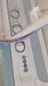 美的（Midea）半自動雙桶洗衣機12公斤洗+7kg雙缸波輪 MP12S166A老人簡易操作 品質電機小巧不占地 租房宿舍必備 MP12S166A 雙缸 12kg 曬單實拍圖