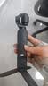 大疆 DJI Osmo Pocket 3 一英寸口袋云臺相機(jī) OP靈眸手持?jǐn)?shù)碼相機(jī) 旅游攝影攝像 直播vlog拍攝 全能套裝 官方標(biāo)配 曬單實(shí)拍圖