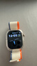 PUTMRK華強北S11Ultra5蜂窩頂配版智能電話手表5G全網通多功能S10Watch運動手表男女成人初高中學生專用 【WatchS10玫瑰銀】 流暢不卡+微Q抖+長續航 流暢不卡頓+高清攝像+高 曬單實拍圖
