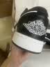 耐克（NIKE）2026年女子 AIR JORDAN 1 LOW籃球鞋 DC0774-101 44.5 曬單實拍圖