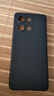 索云 OPPO Reno9Pro手機殼膚感磨砂Reno9/Pro+全包防摔硅膠軟殼防指紋超薄散熱保護套裸機手感新款 Reno9/Reno9Pro【星空黑】膚感磨砂 曬單實拍圖