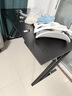 華碩（ASUS）海景房5060全家桶14代酷睿i7臺式電腦DIY組裝機獨顯主機整機直播設計游戲電競水企業大額補貼整套 全能旗艦：酷睿i7|RTX4050|32+1.5T 華碩單主機(五年質保+國行帶票 曬單實拍圖
