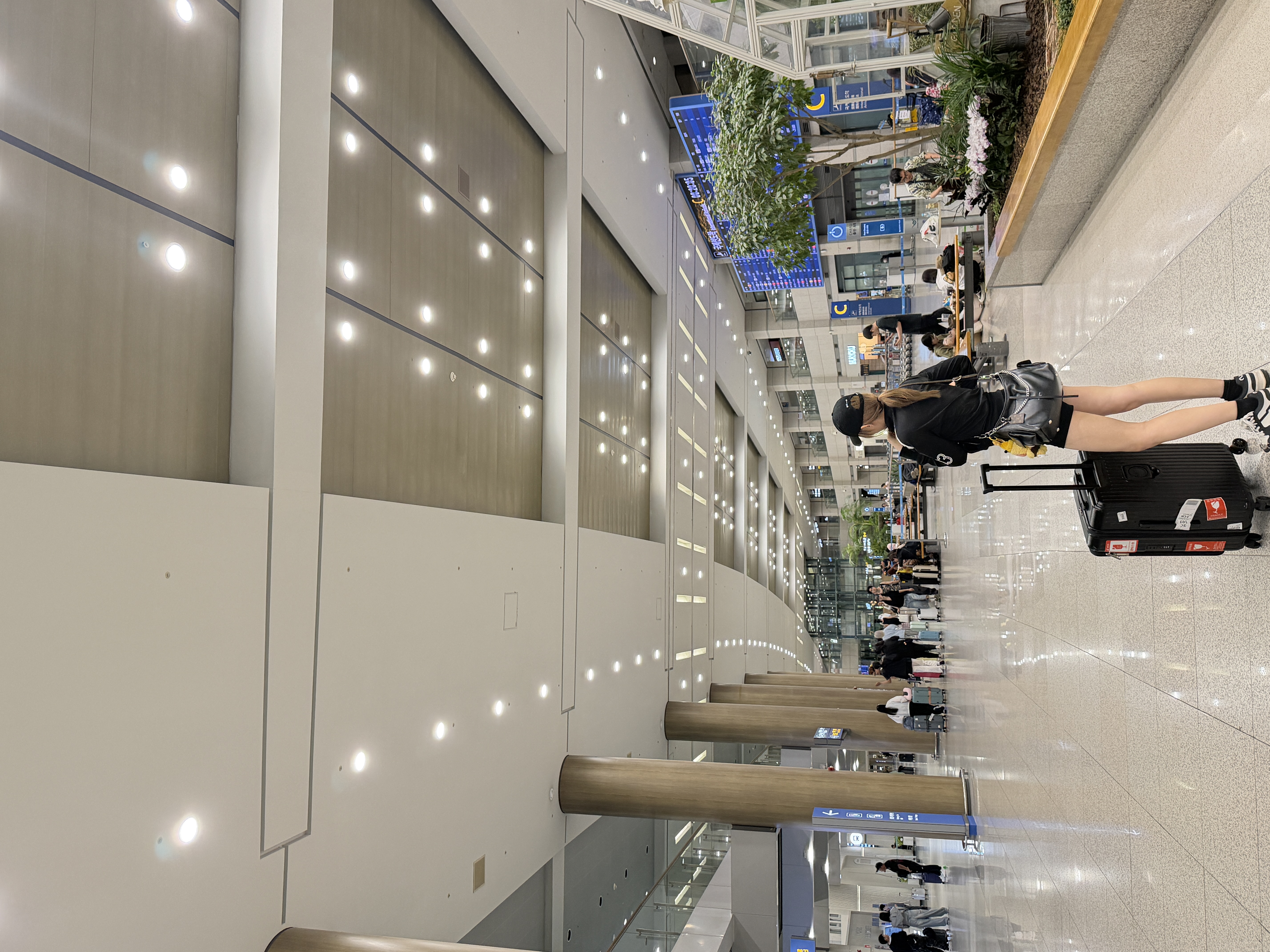 FDR旗艦店 賽車條紋防曬衣女2026新款夏季防曬服白色運動上衣外套 黑色 UPF50+ S 曬單實拍圖