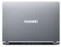 華為MateBook GT 14 V20 店鋪預(yù)裝Windows版 國(guó)家補(bǔ)貼 輕薄筆記本電腦 酷睿Ultra5 32G 1T 深空灰 曬單實(shí)拍圖