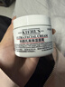 科顏氏（Kiehl's）全新第三代高保濕面霜50ml補水保濕滋潤護膚品七夕禮物 曬單實拍圖