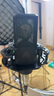 萊維特（LEWITT）LCT440PURE大振膜電容麥克風(fēng)主播手機(jī)電腦直播喊麥唱歌K歌帶貨專業(yè)錄音配音話筒設(shè)備 曬單實(shí)拍圖