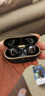 華為FreeBuds Pro 4真無線藍(lán)牙耳機悅彰同聲翻譯耳機入耳式主動降噪跑步運動游戲低延遲適用mate80pro 曜石黑丨送店鋪延保+曬單豪禮 【附充電線+華為音樂卡+耳帽】 曬單實拍圖