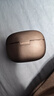 聯想（Lenovo）聯想【三麥降噪2026新款】藍牙無線耳機IPX4防水防塵 多模式音樂辦公游戲通用LP52pro黑色 曬單實拍圖