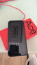 一加【旗艦新品】一加 Ace 6 至尊版 全網通5G智能電競學生手機 天璣9500旗艦芯 165HZ高刷屏 oppo手機 王牌覺醒 12GB+512GB 官方標配【全國聯保】 曬單實拍圖