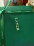 海藍之謎（LA MER）修護煥新精萃水150ml精粹水精華液護膚品套裝化妝品禮盒生日禮物 曬單實拍圖