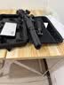 浩瀚卓越（hohem）【專業級丨頂配攝影】M7手機穩定器智能AI精準追蹤360°跟拍正交三軸增穩防抖云臺直播vlog神器 曬單實拍圖