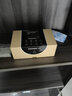 城市旗幟 tuya涂鴉智能app智能電子貓眼攝像頭家用防盜門口樓道門鏡WIFI無線可視門鈴監(jiān)控器 涂鴉智能app監(jiān)控貓眼T3P+32G 曬單實(shí)拍圖