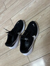 耐克NIKE男子跑步鞋透氣 REVOLUTION 8 運動鞋HJ9198-003黑40 曬單實拍圖