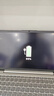 聯(lián)想小新Air14 14Plus拯救者Y7000 i5i7獨(dú)顯商務(wù)辦公游戲本二手筆記本電腦可升級(jí)配置 8:小新Air14/I5-11/16G+512G集 9成新 曬單實(shí)拍圖