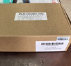 ZLG致遠電子 工業級高性能USB轉CANFD/CAN接口卡 集1-2路CANFD接口 USBCANFD-200U 曬單實拍圖