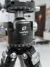 徠圖（Leofoto）徠圖正品相機三腳架碳纖維LS-284C/324CPRO/LE-284+CB40套裝專業攝影單反相機支架旅行套裝 【LS-284CPRO】單腳架附贈腳架包工具 曬單實拍圖