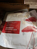 歐萊雅面膜補水復顏積雪草修護抗皺微精華女緊致保濕護膚睡眠免洗面膜禮 【修護緊致】積雪草面膜*4片 曬單實拍圖