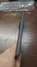 OPPOFind N5原裝手機(jī)殼OPPO FindN5 原配保護(hù)套防摔手機(jī)殼 OPPO Find N5 黑色手機(jī)殼 曬單實(shí)拍圖