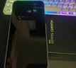 華為（HUAWEI）Mate 80 官方旗艦機全新正品 第二代紅楓影像鴻蒙AI 華為鴻蒙手機 鴻蒙AI6.0系統 第二代昆侖玻璃 曜石黑 12GB+512GB【贈藍牙耳機】 曬單實拍圖