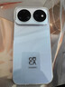華為 nova 16 Pro 新品手機上市 華為nova16pro手機 時代少年團同款 后置2億紅楓影像 麒麟9010S芯片 幻彩貝母 256GB 全網通 曬單實拍圖