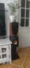 KEFLS50 Wireless II無線HiFi音響家用客廳桌面2.0立體聲有源發燒級電視音箱Hiplay禮物 黑色 曬單實拍圖