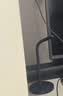 綠聯(lián)USB電腦麥克風桌面話筒電容麥電腦臺式筆記本K歌視頻會議上網(wǎng)課電競游戲語音直播適用音箱90416 曬單實拍圖