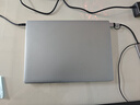 戴爾靈越14Plus 7440 【國家補貼】14英寸筆記本電腦輕薄本便攜移動學生網課教育辦公商務游戲旗艦店 Core 7 16G 1T 2.5K 120Hz 官方標配 曬單實拍圖