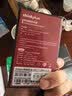 ThinkPlus聯(lián)想 512GB 手機(jī)電腦雙接口固態(tài)U盤(pán) TU280Pro系列 讀速高達(dá)1000MB/S 大容量金屬優(yōu)盤(pán) 曬單實(shí)拍圖