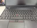 GPD Pocket4 高性能AI輕小筆記本  8.8英寸筆記本電腦 便攜折疊觸控掌上筆記本電腦 支持OpenClaw 銳龍AI 9 HX 370 32G+2TB 標配+4G模塊 曬單實拍圖